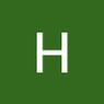 HeikoSchi