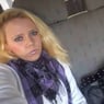 nise2008