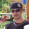 pidder1981