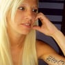 nele2407