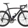 campagnolo
