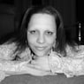 Nicole1978de