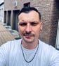 Micha181284
