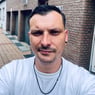 Micha181284