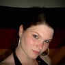 taddy2010