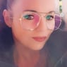 XxJessikaxX
