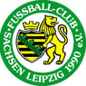 leutzscher85