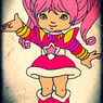 Pinkifee