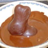 apfelwolle