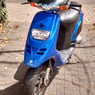 zwergmann57