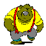 Jedimeister