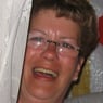 FunnyMum