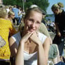 Zahnfee88