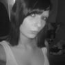 lola69