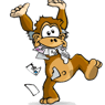 nanubot
