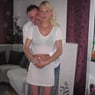 JAN230968