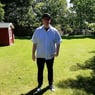 MrMarcel1986