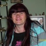 Anett40