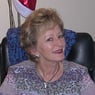 betsy1