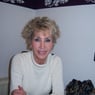 mrsstern96