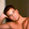 trillo18