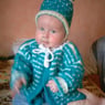 Suhler