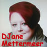 BoeserMetter