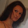 MissTweety81