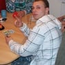 nightstawi