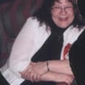 Leana53