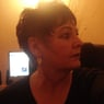 Margi3