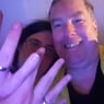 MichaelNe42