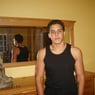Diazke