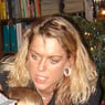 saphiera