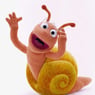 schneckefienchen
