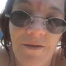 NicoleBre9808