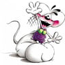 MissSonne11