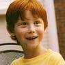 MrRedhair