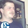 DerSchalker6