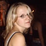 littlebaby20