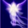 mysteria