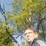 Tino83