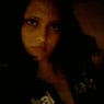 Chamil