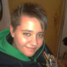 Franzi28de