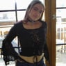 sweetbritney