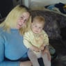 Vivien21