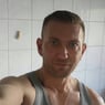 Blueeyes76