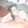 catydaisyree