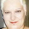 Blutengel73