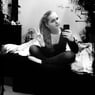Lauragirl10